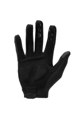 CUBE handschoenen CMPT Comfort lange vingers