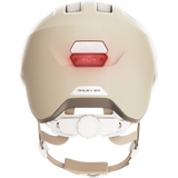 Abus SMILEY 3.0 FL.ACE LED puur
