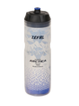 Zefal Arctica 75 Thermo-drinkfles 750ml zilver/blauw