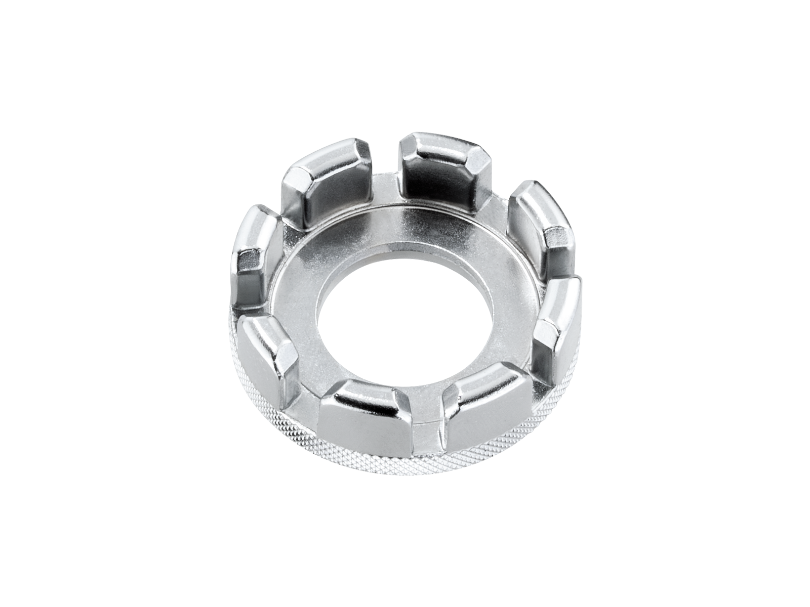 Topeak MultiSpoke Spaaknippelspanner