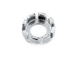 Topeak MultiSpoke Spaaknippelspanner