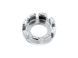 Topeak MultiSpoke Spaaknippelspanner