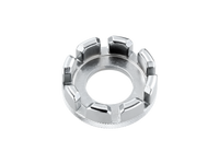 Topeak MultiSpoke Spaaknippelspanner – aktuelle Variante