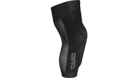 Giro Lobo Kniebeschermers – aktuelle Variante