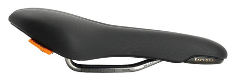 Selle Royal Explora Athletic zadel