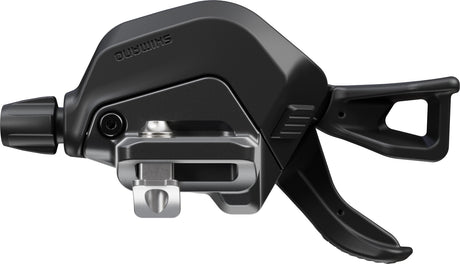 Shimano shifters DEORE SL-M6210 12-speed rechts I-Spec EV rechts