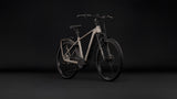 Cube Kathmandu Hybrid SLX 800 Diamant flashstone´n´chrome (2027)
