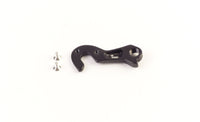 CUBE derailleurhanger Litening MY18 – aktuelle Variante