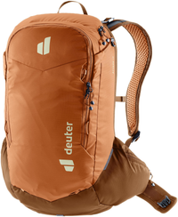 Deuter Attack 16 mocha-pecan – aktuelle Variante