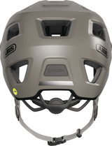 Abus MODROP MIPS stof