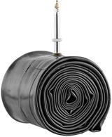 Maxxis Welter Weight binnenband 27.5x2.5/3.0" zwart