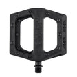 DMR V11 Pedale black