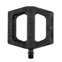 DMR V11 Pedale black – aktuelle Variante