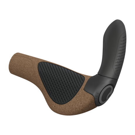 Ergon GP4 Evo BioKurk