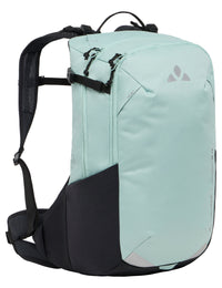 VAUDE Trailvent 15 Dames groen – aktuelle Variante