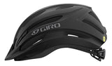Giro Register Mips II helm mat zwart/antraciet