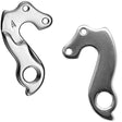 Marwi GH-043 Derailleurhanger M4x0,7