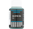 Shimano SG-S700 speciale olie voor Alfine 11-speed 50ml