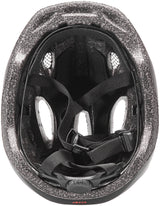 Giro Scamp Helm Kinderen zwart