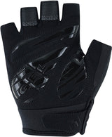 Roeckl Itamos 2 Handschoenen Zwart/rood