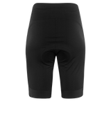Löffler W Fiets Tights Basic 2 Zwart