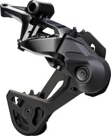 Shimano derailleur DEORE XT RD-M8230 11-speed SGS