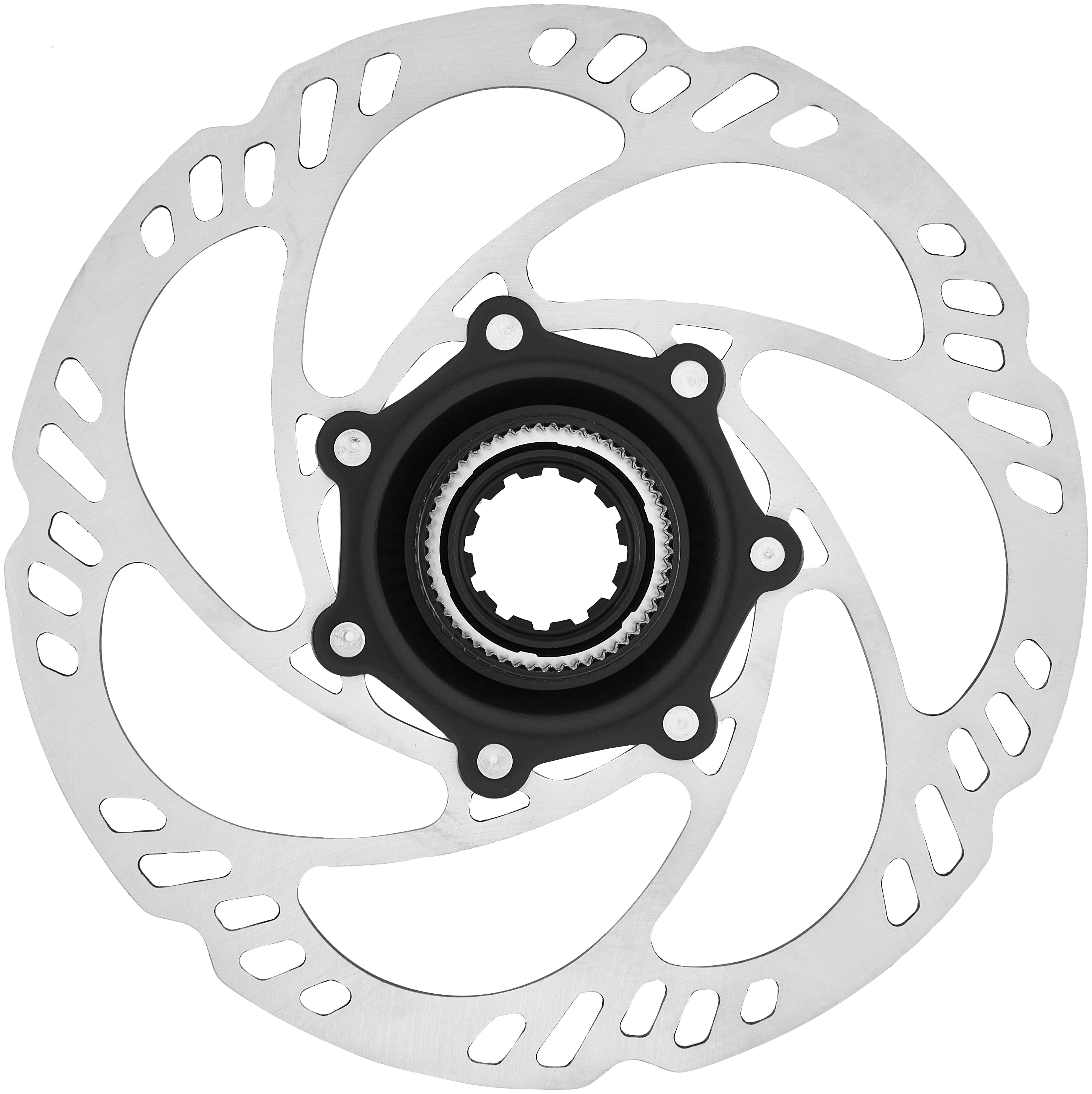Magura MDR-C CL remschijf Center Lock snelspindel