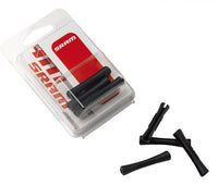 SRAM buitenhoes hoes 4 stuks zwart – aktuelle Variante