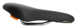 Selle Royal Explora Moderate zadel