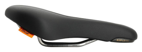 Selle Royal Explora Moderate zadel