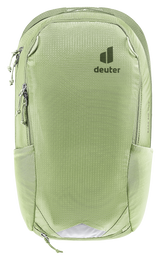deuter Race Air 14+3 Fahrradrucksack mineral-grove