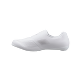 Shimano RC503W Racefiets-schoenen Dames wit