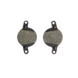Magura remblok 3.1, Performance (VE = 1 set)