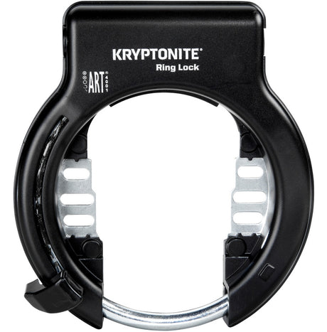 Kryptonite frame slot AZ (65mm) + houder
