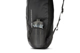 Cube rugzak PURE 16 Ultralight zwart