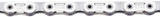 SRAM XX SL Eagle T-Type ketting 12-speed 126 schakels incl. PowerLock zilver