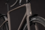 Cube Nuroad C:62 Pro FE ceder´n´steen
