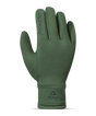 Roeckl Pino 2 kombu groen