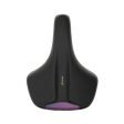 Selle Royal Vivo Relaxed zadel