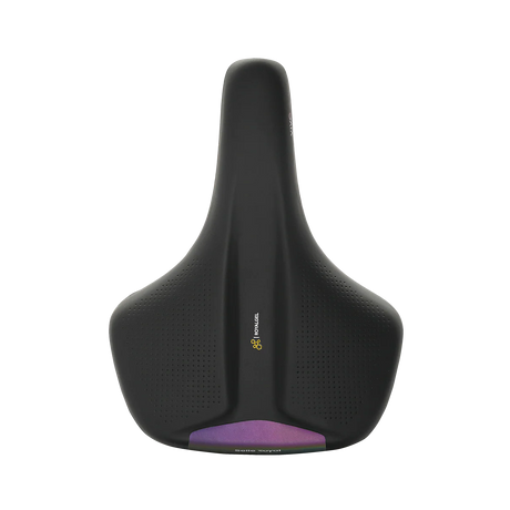 Selle Royal Vivo Relaxed zadel