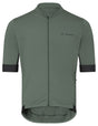 VAUDE Heren Kuro FZ Tricot II agave