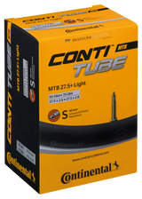 Continental MTB 27.5 + binnenband