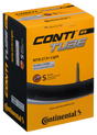Continental MTB 27.5 + binnenband