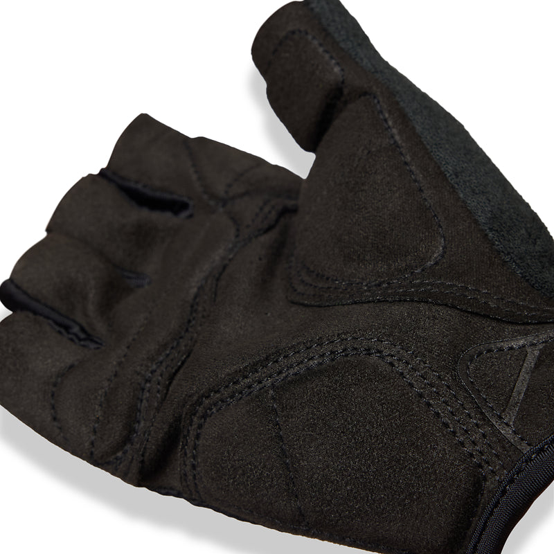 Giro Jag'ette racefiets handschoenen black