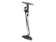 Topeak JoeBlow Sprint vloerpomp