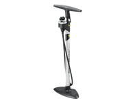 Topeak JoeBlow Sprint vloerpomp – aktuelle Variante