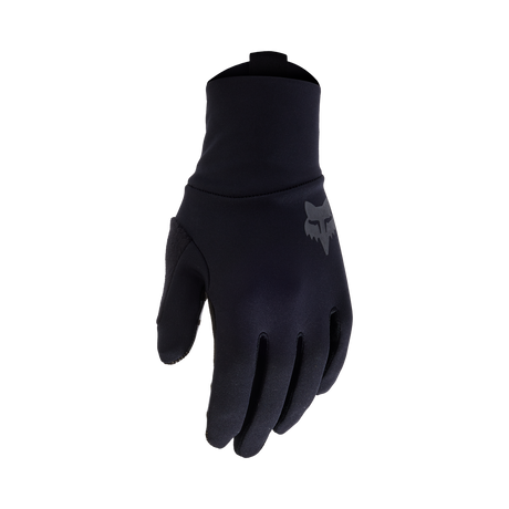 Fox Yth Ranger Fire Handschoen Zwart