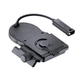 SP Connect Universele Oplaad Telefoonklem SPC+