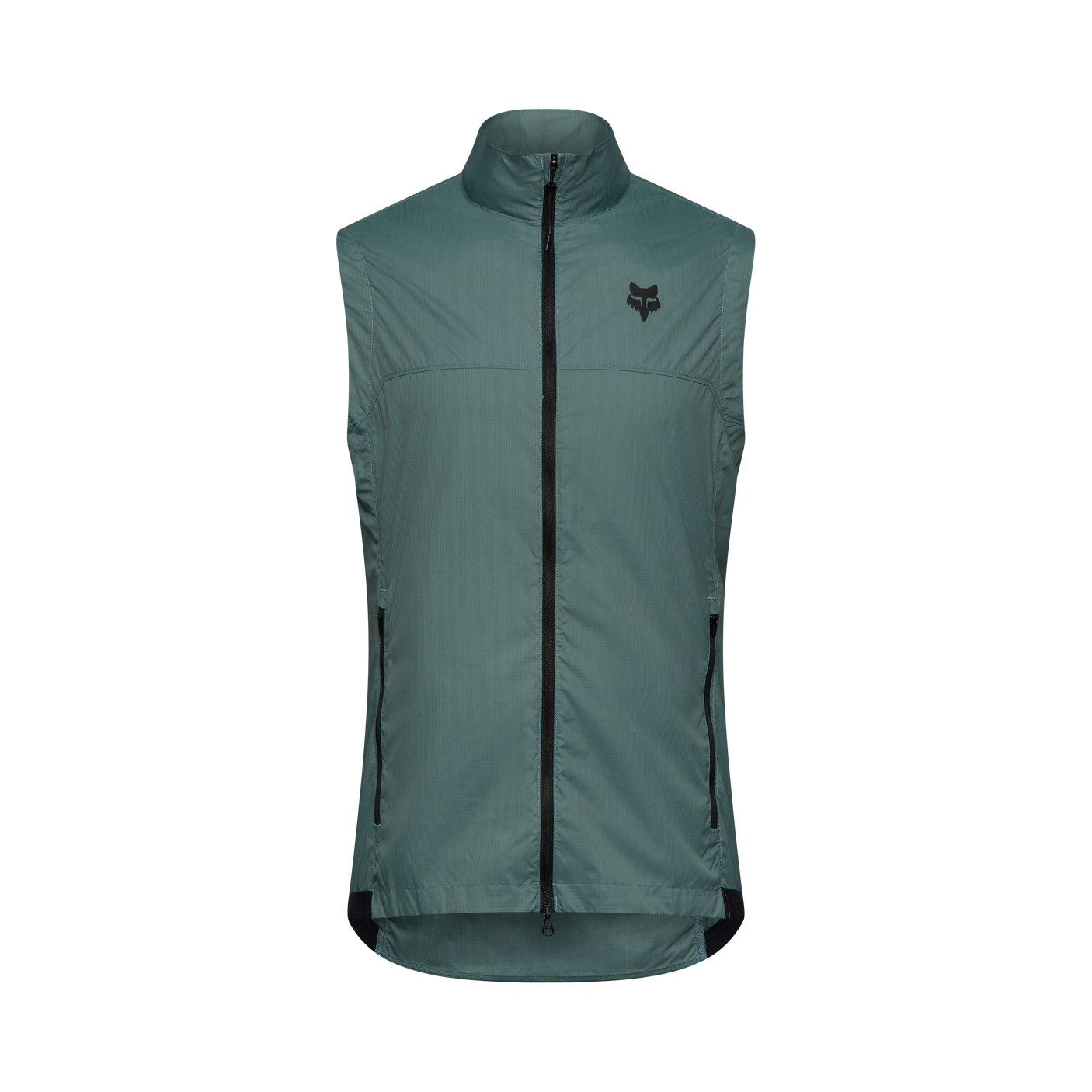 Fox Ranger Windvest Salie