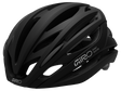 Giro Syntax Mips mat zwart